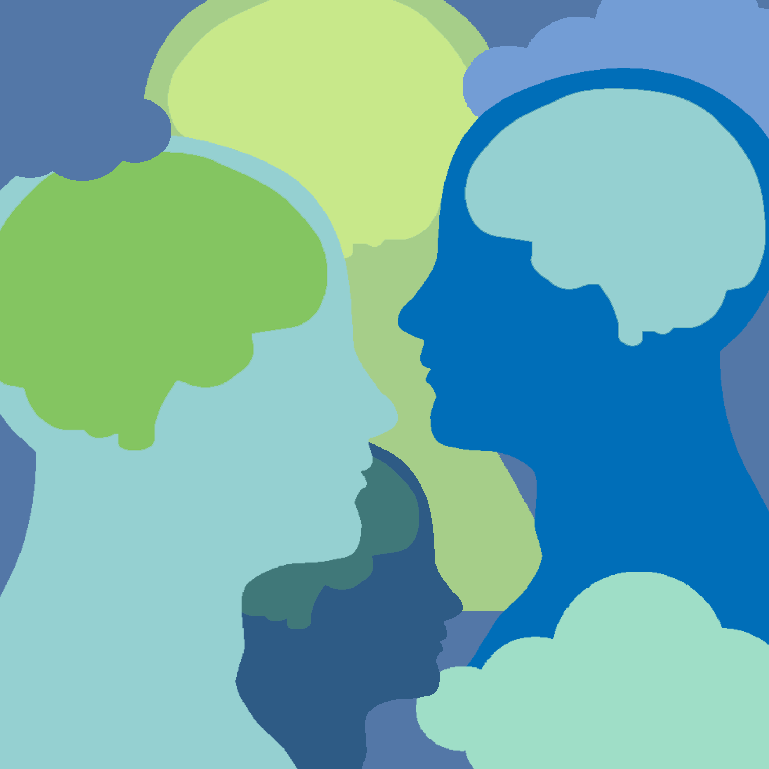 21 Ways to Elevate Your Team