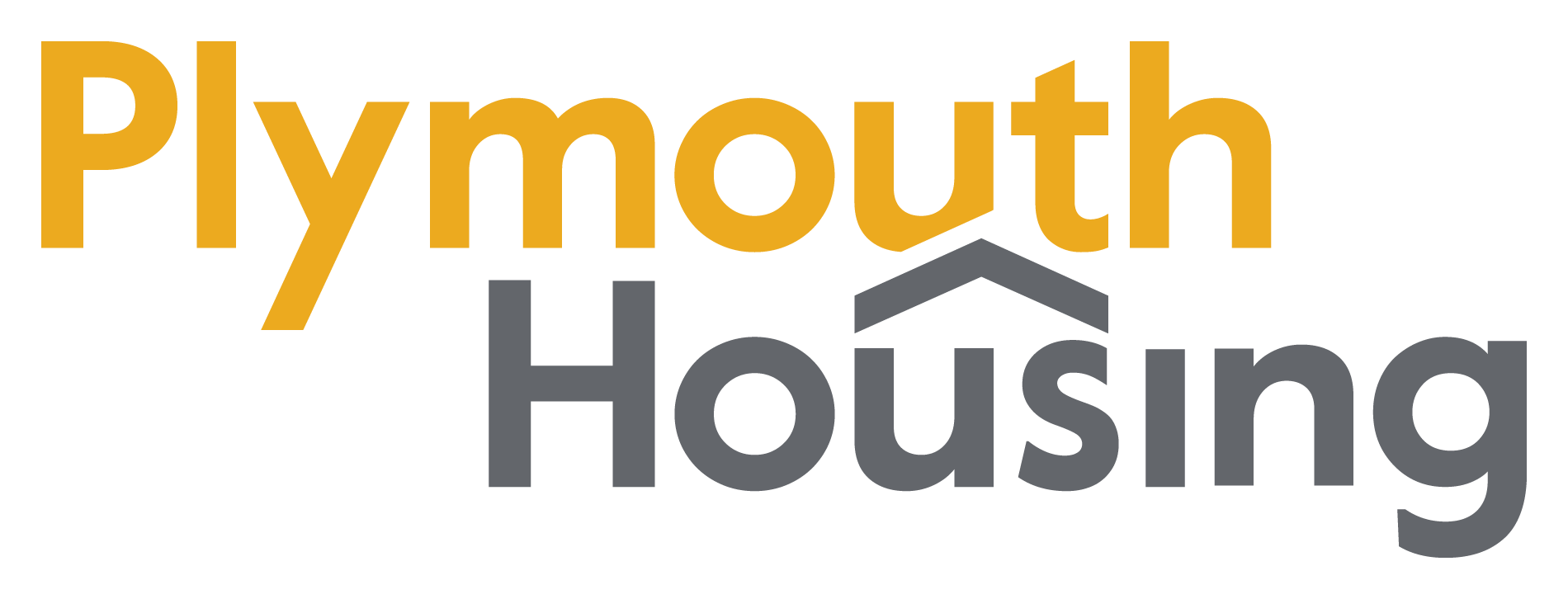 Plymouth Housing