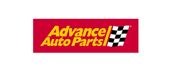 Advance Auto Parts