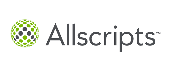 Allscripts