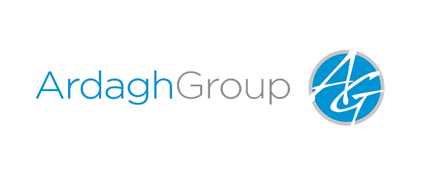 Ardagh Group