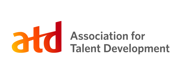 ATD