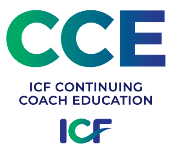 ICF Continuing Coach Education