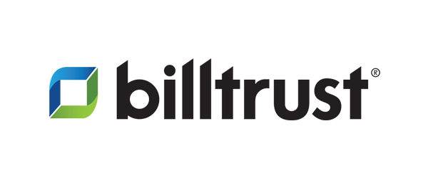 Bill Trust