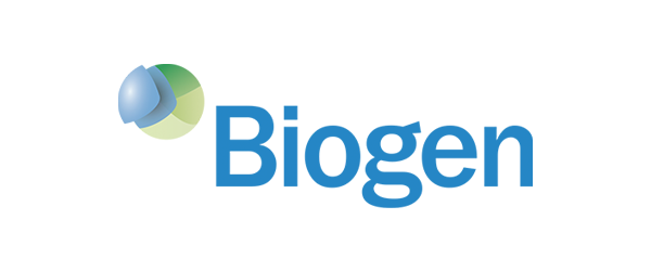 Biogen