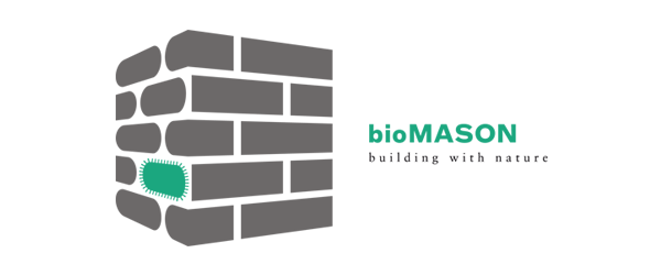 bioMASON