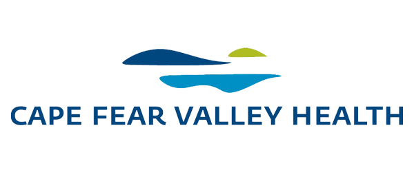 Cape Fear Valley Health