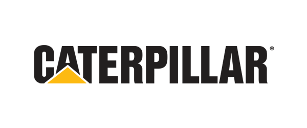 Caterpillar