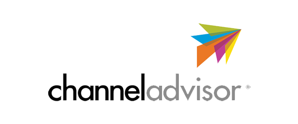 Channel Advisor