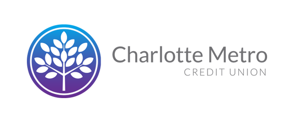 Charlotte Metro Credit Union