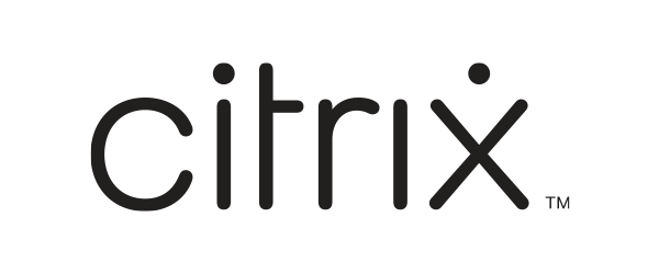 Citrix