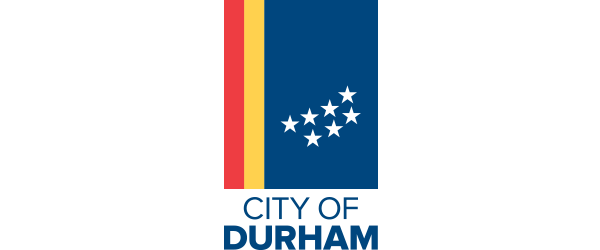 City of Durham
