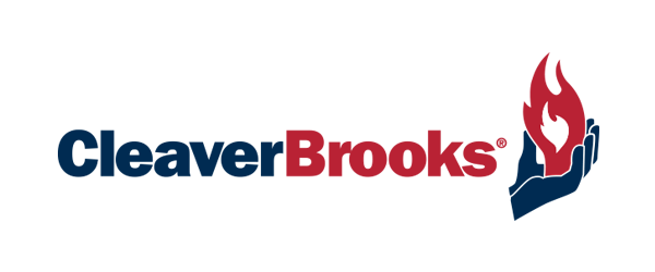 Cleaver Brooks