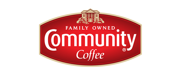 Community Coffee
