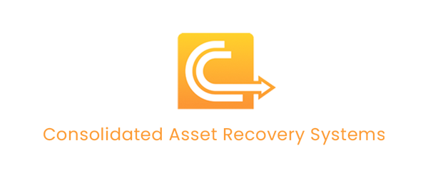 Consolidated Asset Recovery Systems