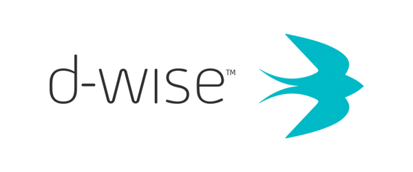 d wise