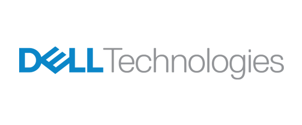 Dell Technologies
