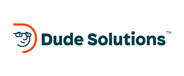 Dude Solutions