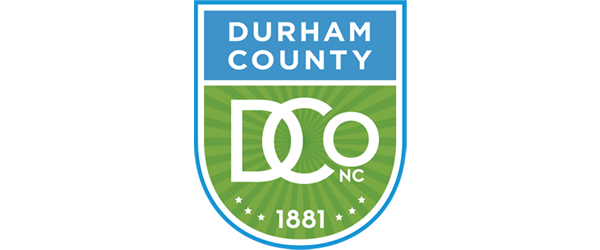 Durham County
