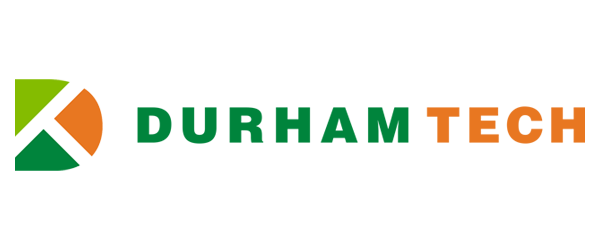 Durham Tech