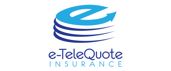 e TeleQuote