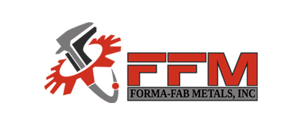 FFM