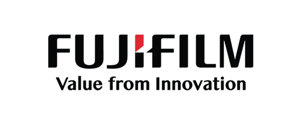 Fujifilm