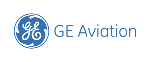 GE Aviation