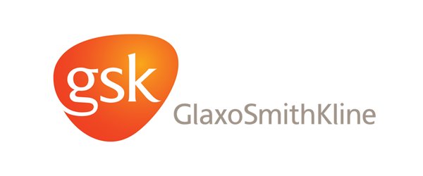 Glaxo Smith Kline