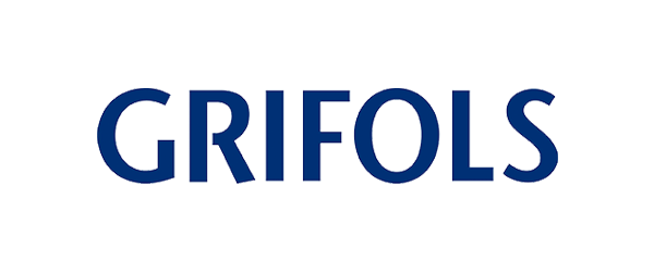 Grifols