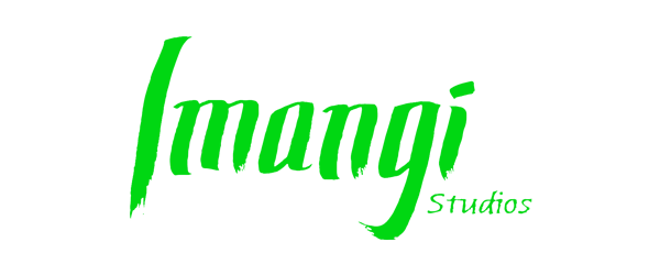 Imangi
