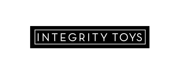 Integrity Toys