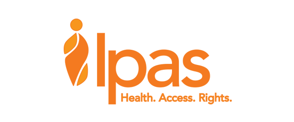 Ipass