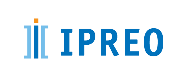 IPREO