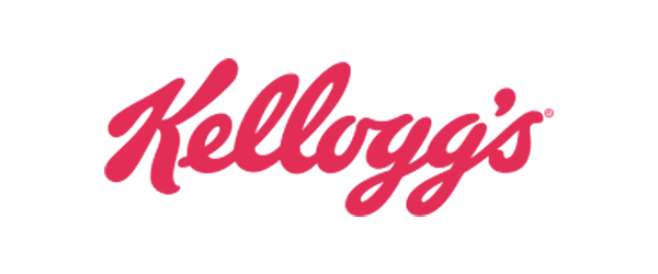 Kellogg's