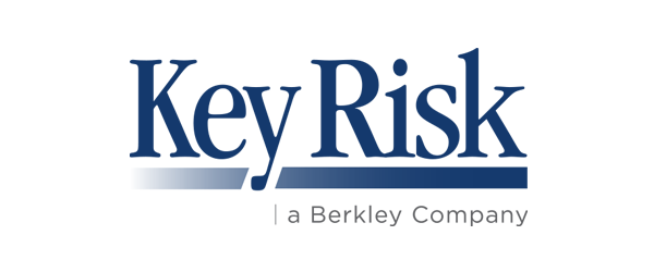 Key Risk