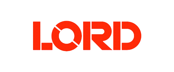 Lord Corporation