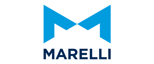 Marelli
