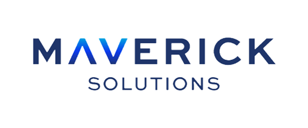 Maverick Solutions