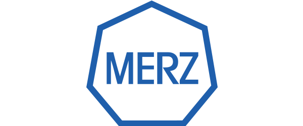 Merz