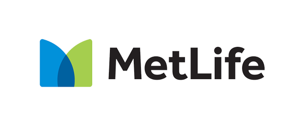 MetLife