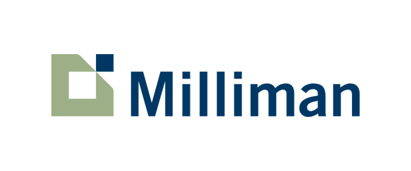 Milliman