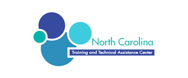 NCTTAC
