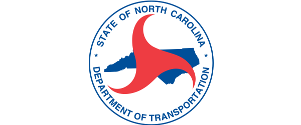 North Carolina Department of Transportation