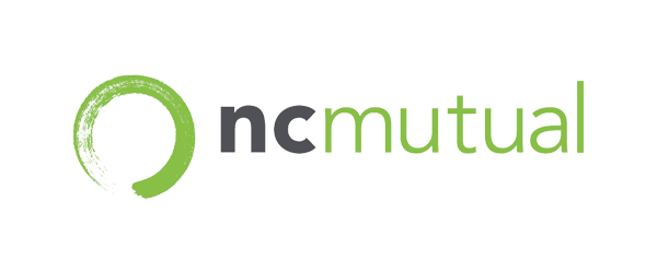 North Carolina Mutual