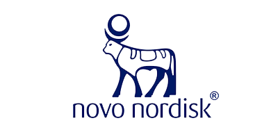 novo
