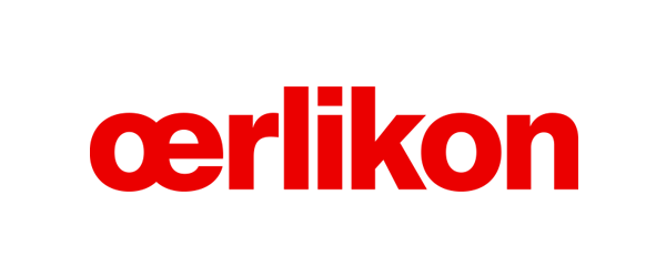 oerlikon