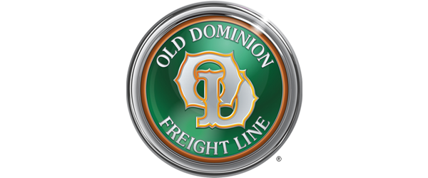 Old Dominion Freight Line