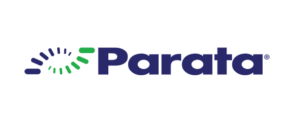 Parata