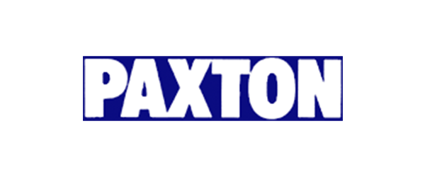 Paxton